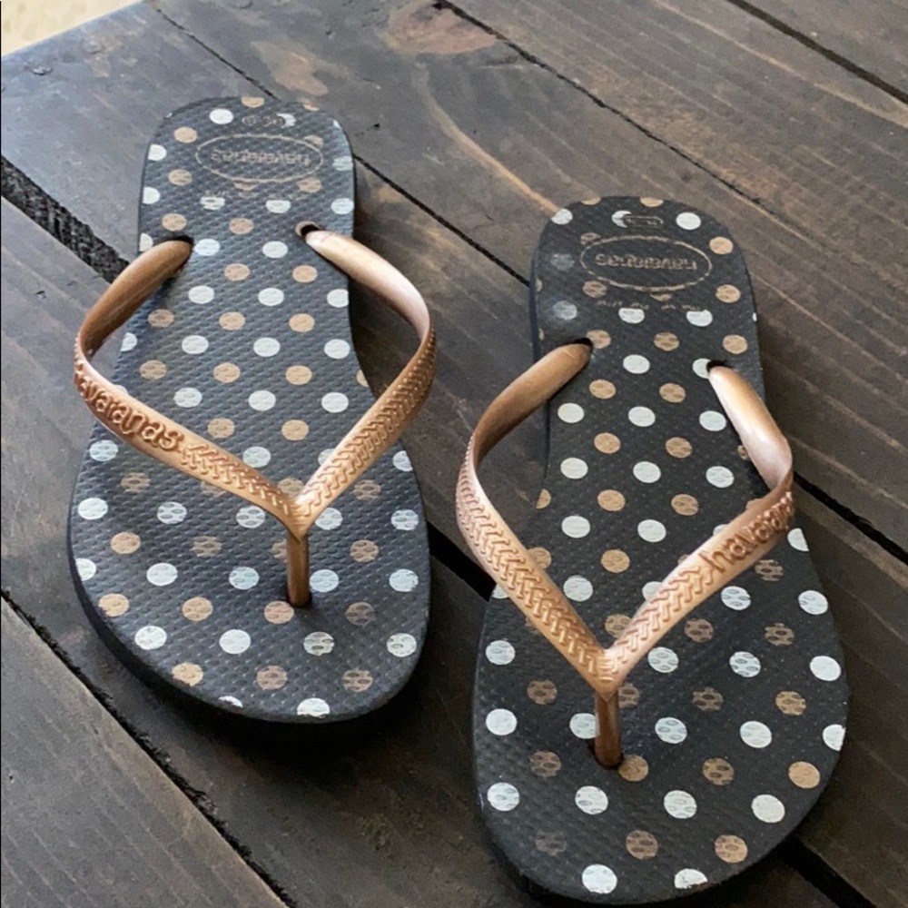 Havaianas